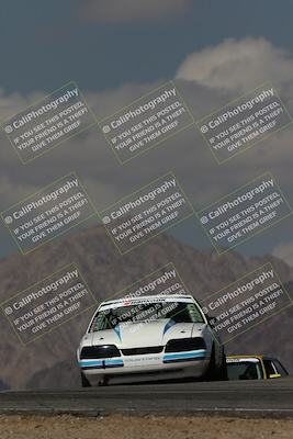 media/Oct-11-2025-Lucky Dog Racing (Sat) [[f5b53147c4]]/3-Second Stint/2-Turn 9/